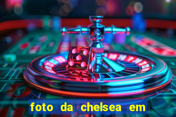 foto da chelsea em pelada das visoes da raven peladas